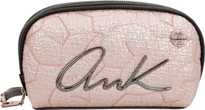 Produktbild von Anekke Geldbörse Shōen Padded All-in-One Wallet Multicolor mehrfarbig