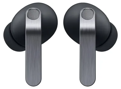 Produktbild von Samsung Galaxy Buds4 Pro R640 - Black