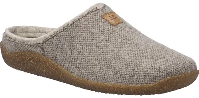 Immagine prodotto di JOSEF SEIBEL Vinny 01 | Pantofola da  Donne | beige