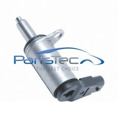Produktbild von PartsTec PTA127-0248 Steuerventil Nockenwellenverstellung für AUDI A4 Avant (8K5, B8) Einlass