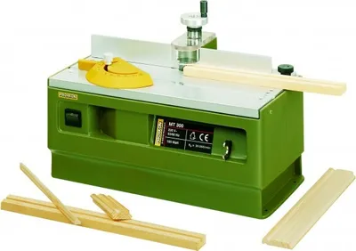 Produktbild von Proxxon Micromot MP 300 MICRO Shaper