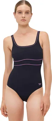 Zdjęcie produktu dla Kąpielówki Speedo 8-00306709951 dla Damskie
