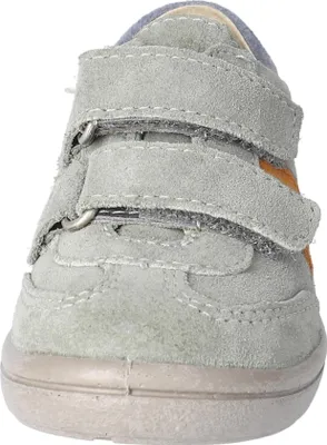 Produktbild von Ricosta Klettschuhe Jungen 32303139353536 Grün 25 EU
