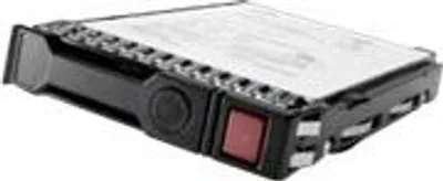 Image de Hewlett Packard Enterprise 861590-B21, 3,5 pouces, 8 000 Go, 7 200 tr/min