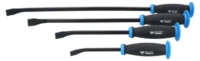 Zdjęcie produktu dla Zestaw 4 prętów podważających BRILLIANT TOOLS - BT091004