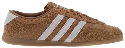 Produktbild von Turnschuhe Adidas KI3578 für Damen