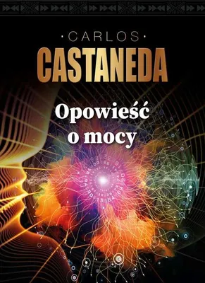 Image de Opowieść O Mocy