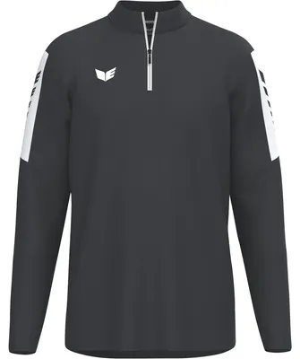 Produktbild von Erima Intro Trainingssweater Senior