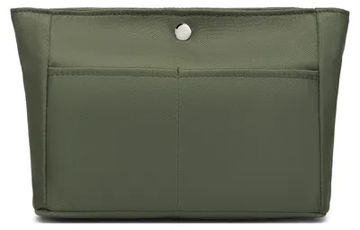 Produktbild von Omgoods – Leichter Nylon-Organizer, Tasche mit großem Fassungsvermögen