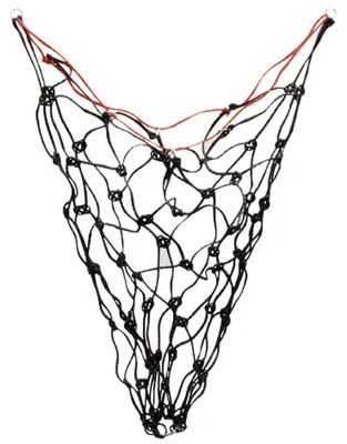 Imagen del producto de Kerbl, red de protección, color verde