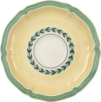 Produktbild von Šálkový podšálek Villeroy a Boch 15 cm French Garden Villeroy & Boch