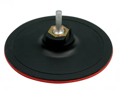 Zdjęcie produktu dla VOREL 08316, 12,5 cm, 1 szt.
