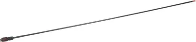 Produktbild von SHIMANO Speiche WH-M785 VR links mit Unterlegscheibe - Ersatzspeiche für Vord...