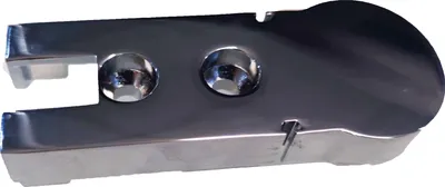 Produktbild von Hebe- und Senkfunktion / Mechanismus für Drehgelenk (unten)