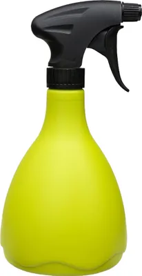 Produktbild von Sprüher 0,7l Meduza hellgrün
