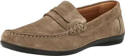 Produktbild von IMAC Slipper Slipper Veloursleder
