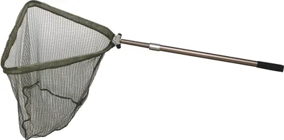 Produktbild von Paladin Profi Hammerkopf Kescher Länge 2,25m