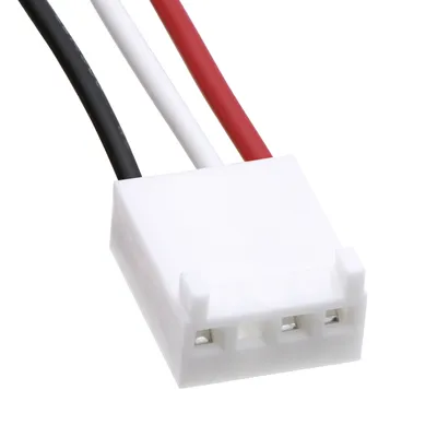 Zdjęcie produktu dla TECHTEK Bateria kompatybilny z [Natus] 56320, 56323, 56328, 56360, 56365, Smart Scale 23, Smart Scale 25, Smart Scale 56320, Smart Scale 56323, Smart