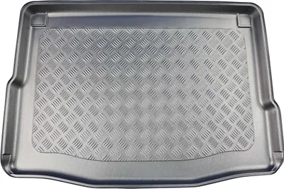 Produktbild von Z493701 Kofferraumwanne kompatibel mit Honda HR-V III e:HEV Hybrid 09.2021-