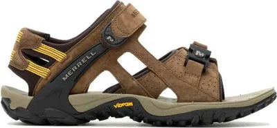 Zdjęcie produktu dla Merrell Kahuna III, Dark Brown