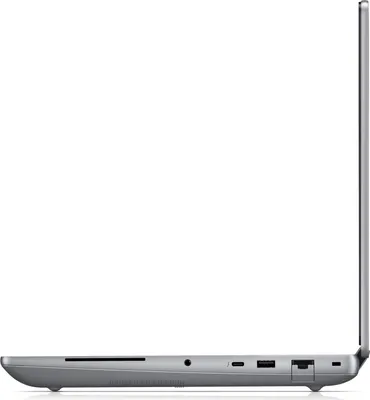 Image de HP ZBook Fury    16 G1i  u7-255HX   32/1TBSSD RTX PRO 1000 W11P 36 Monate