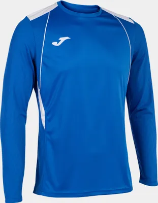 Image de Joma Handballtrikot CHAMPIONSHIP VII LONG SLEEVE TRIKOT