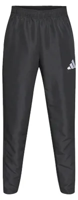 Productafbeelding van Adidas - "Entrada 26" joggingbroek voor heren, model SX531 (M) (zwart)