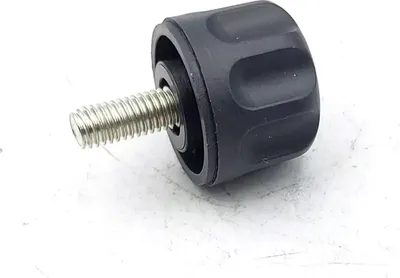 Image de Bouton