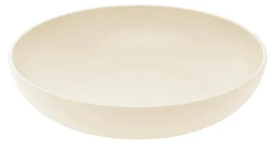 Image de MAGU 135 117 Coupe Nature Ø26cm urban-grey, grise