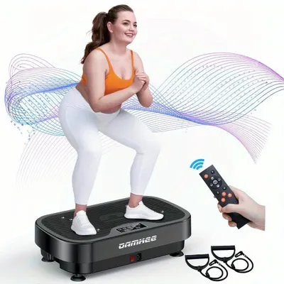 Produktbild von Fußmassagegerät - Fußmassager - Beinmassager - Shiatsu-Massagegerät - Elektrischer Fußwärmer