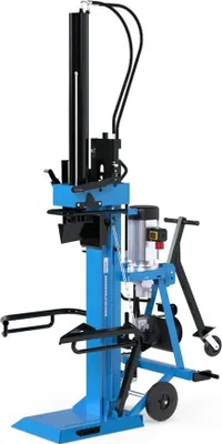 Immagine prodotto di Spaccalegna GHS 1000/25TEZ-A