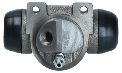 Produktbild von KAMOKA Radbremszylinder Trommelbremse Hinten Rechts passend für PEUGEOT 406 (8B) 1110084