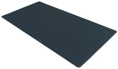 Produktbild von Leitz Cosy Desk Mat Schreibtischunterlage Polyester Grau