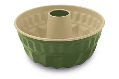 Zdjęcie produktu dla Guardini Forma do ciasta 23 cm Kolor: czerwony