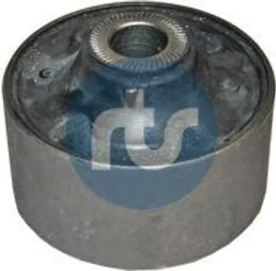 Produktbild von Lagerung Lenker für Querlenker für HYUNDAI ix35 (LM, EL, ELH) Vorne Rechts Unten Hinten Vorne Links 017-00342 RTS