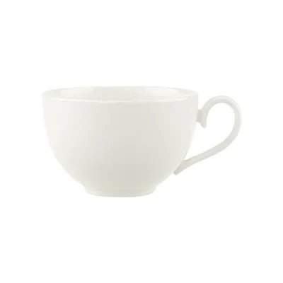 Zdjęcie produktu dla Villeroy&Boch - Filiżanka do kawy 190ml Royal