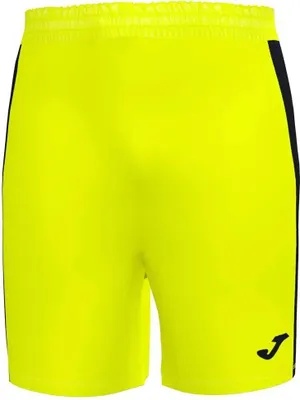 Immagine prodotto di Pantaloncini da pallamano Joma MAXI SHORT