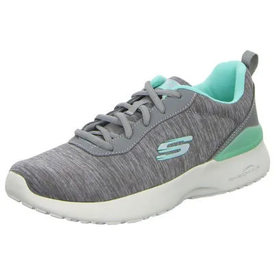 Immagine prodotto di Skechers Skech-Air Dynamight scarpa da allenamento grigio