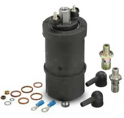 Immagine prodotto di Pompa del carburante