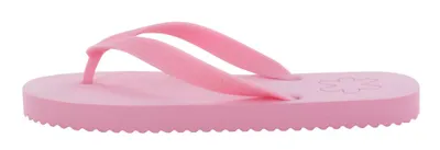 Produktbild von Flip*Flop Originals candy pink Größe EU 38 Normal