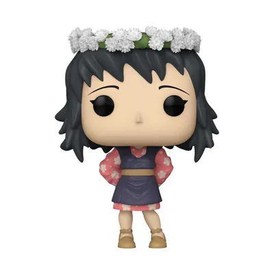 Produktbild von Kopie von FUNKO POP CULTURE NARUTO SHIPPUDEN SAKURA VINYL FIGUR NEU! Funko
