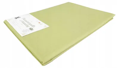 Produktbild von Zbyszko I Baumwoll-Bettlaken 180x220 cm Dunkelbeige