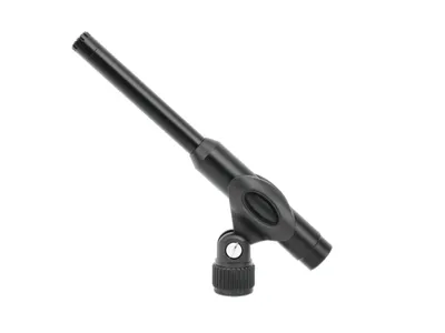 Obrázok produktu pre OMNITRONIC MIC MM-1C Kondensator-Messmikrofon (13030919)
