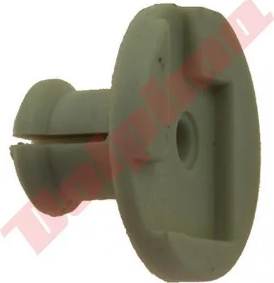 Produktbild von Stopfen Vibrationsdämpfer Für Stihl Ms260 ( 1119 791 7305 )
