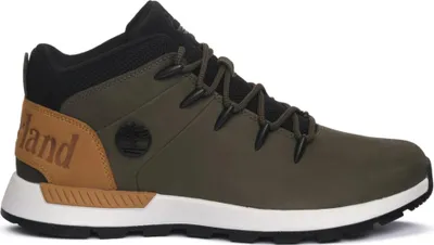 Immagine prodotto di scarpe Timberland A248V