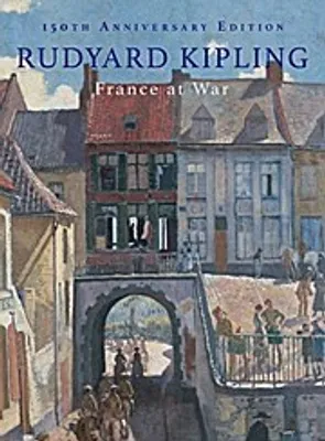Imagen del producto de France at War