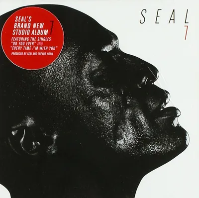 Produktbild von Seal: 7