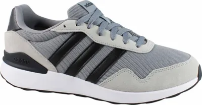 Image de Chaussures Adidas Run 60s 4.0 JR6624