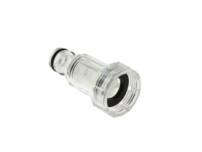 Obrázok produktu pre Vodný filter 3/4“ pre Kärcher K1 06854