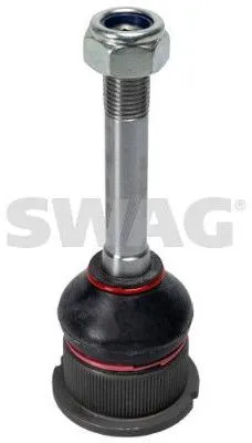 Produktbild von SWAG 20 78 0003 Stütze/ Gelenk x